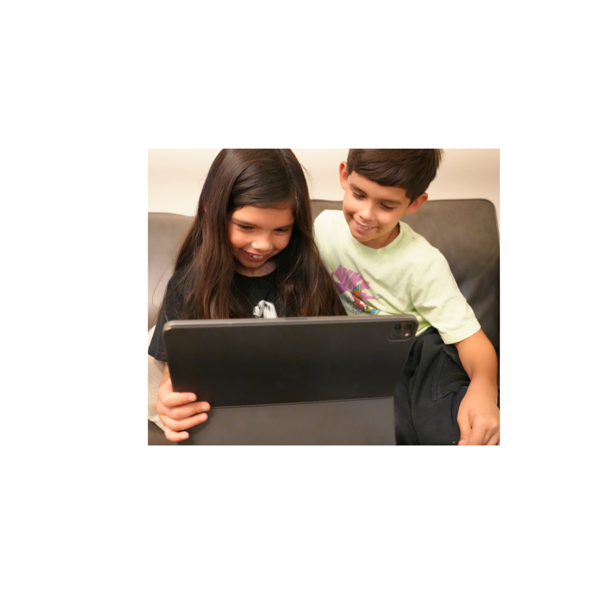 Kids Emotional Learning Bundle
