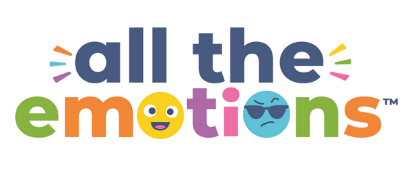All the Emotions