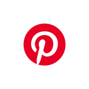 Pinterest