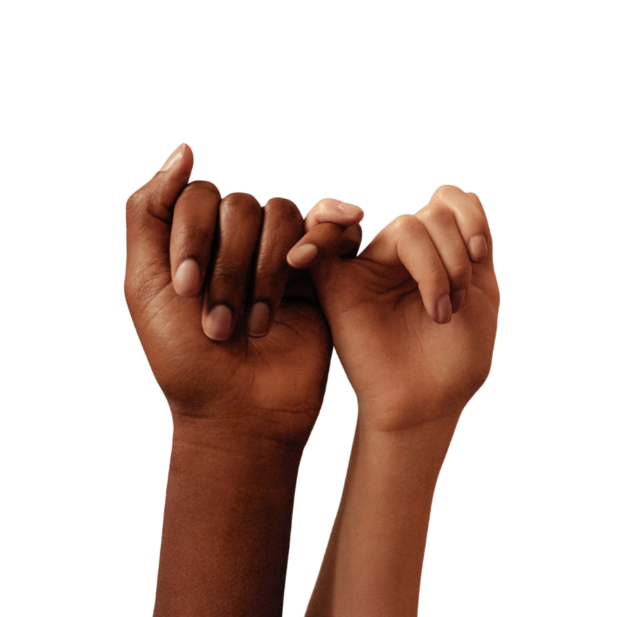 Our Promise: